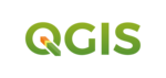 QGIS